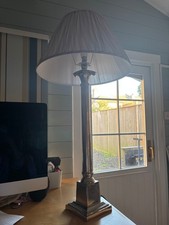 India Jane, Tall Side Table