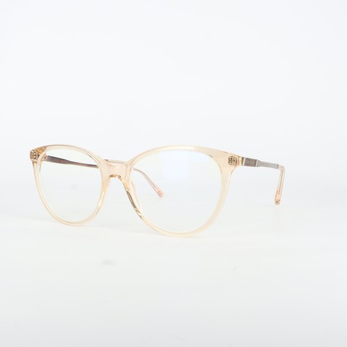 Ted baker selena 9221 - ted, womens