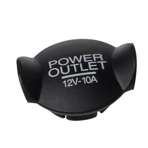 12v car cigarette - cigarette, lighter