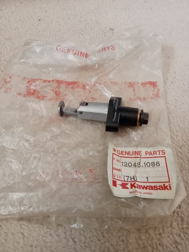 New nos kawasaki - /,