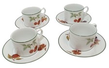 Royal worcester evesham vale - worcester,