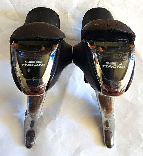 Shimano tiagra road - road, brake
