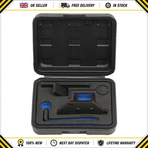 Timing tool kit for - for, toyota