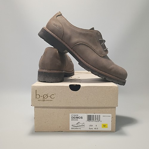 Brogues shoes womens - brogues,