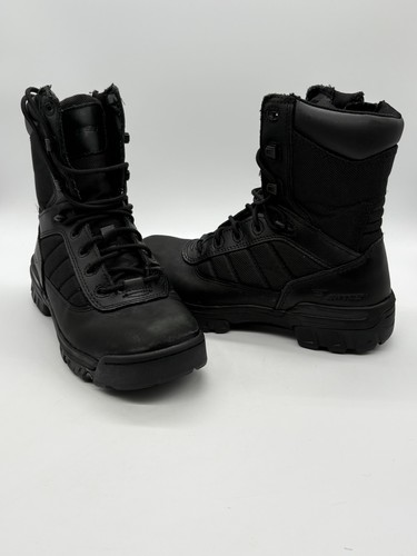 Bates e02700 women - bates, women’s