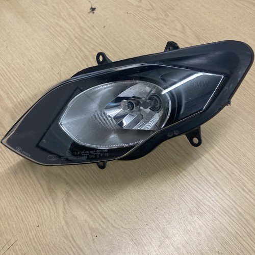 Bmw r1200rs 2015 2016 - bmw, front