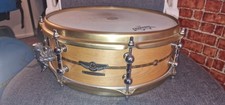 Tama Star Reserve Maple 14x5