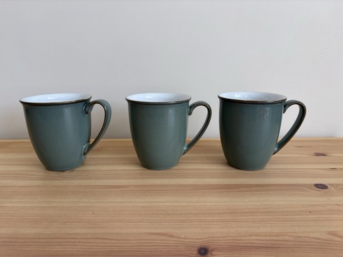 Three denby greenwich regency - three,