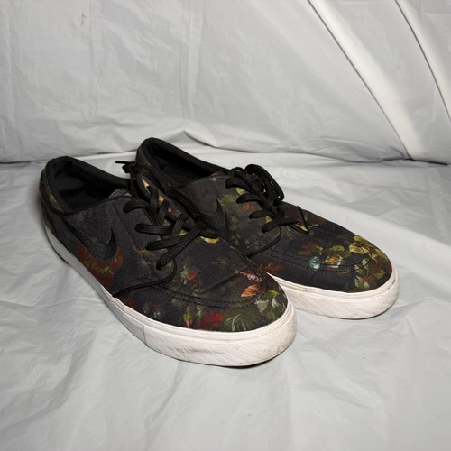 Nike zoom stefan - sb,