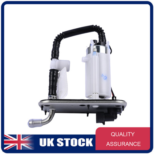 Fuel pump sinnis for - pump,