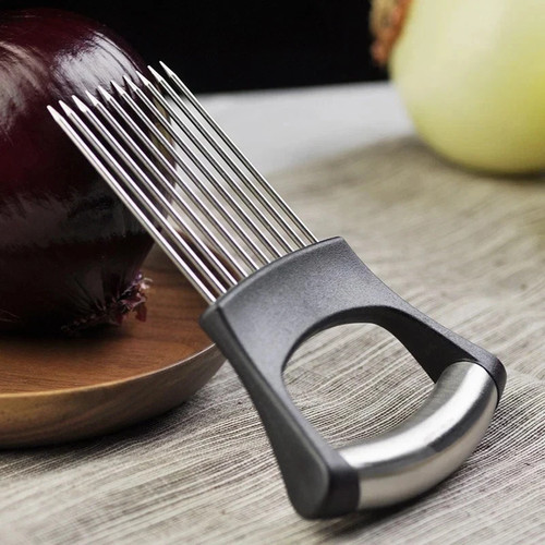High quality stainless steel - quality,
