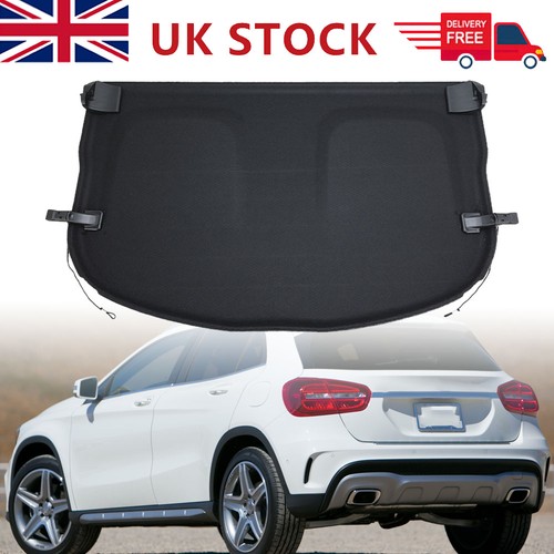 For mercedes gla x156 - x156, 2014