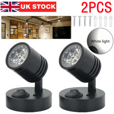 2pcs 12v led - 2pcs,