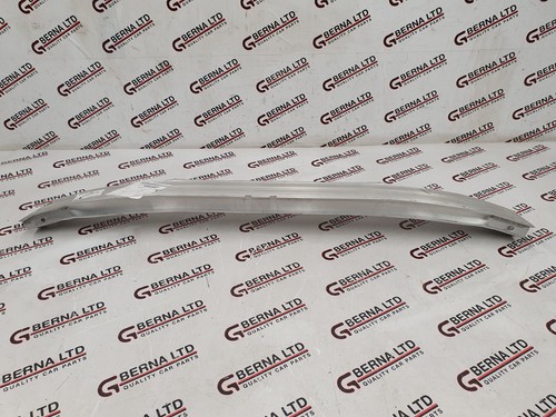 Genuine vauxhall corsa - genuine,