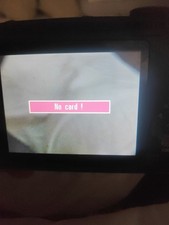 SAMSUNG PRO815 DIGITAL BRIDGE