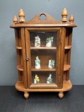 VINTAGE COLLECTION STERLING