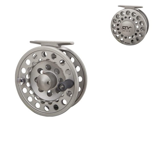 Okuma slv 1011b - slv, fly
