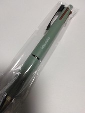 Jetstream 4 1 tokyobike