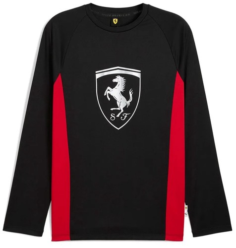 Men puma ferrari lifestyle - men’s,