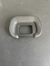 Pentax Eyecup FU for Pentax K-3 III
