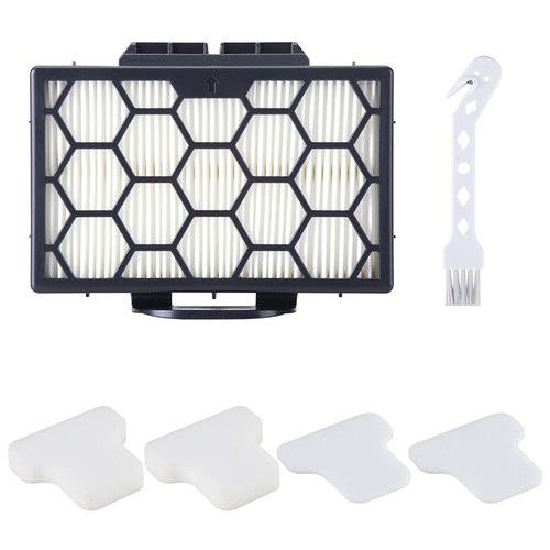 Filter cz250ukt spare - filter,