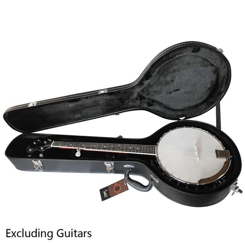 Hardshell high quality - high,