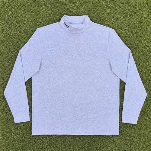 Ping collection men - collection, men’s