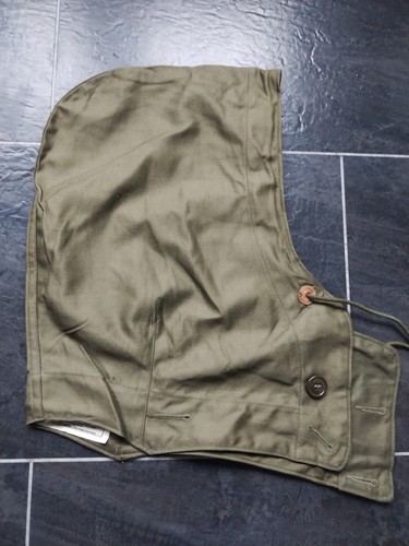 American army ww2 m43 - ww2,