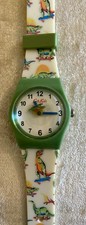 Cath Kidston Kids Watch