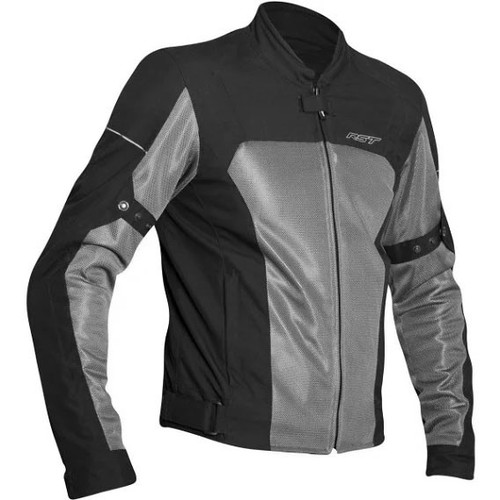 Rst aero mesh - ce,