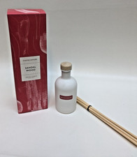 JOHN LEWIS Sandalwood Scented Reed Diffuser 100ml