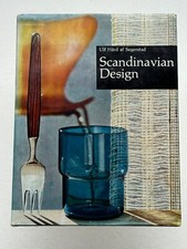 Scandinavian Design -