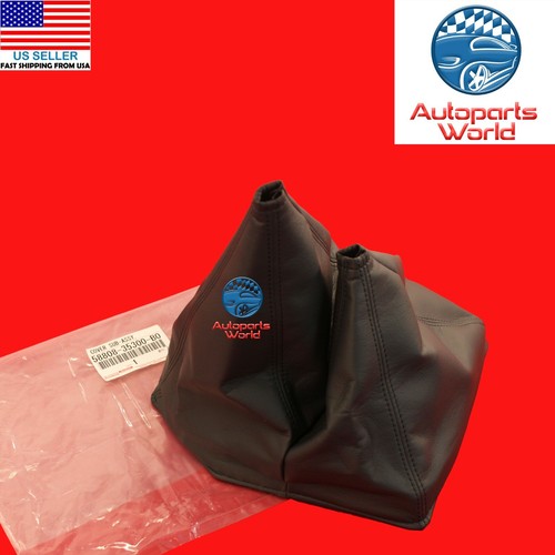 New genuine oem - genuine,