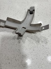 Hot Wheels Spin Storm Playset