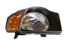 Front Headlamp/Headlight RH