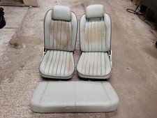 Genuine Nissan Figaro 1991