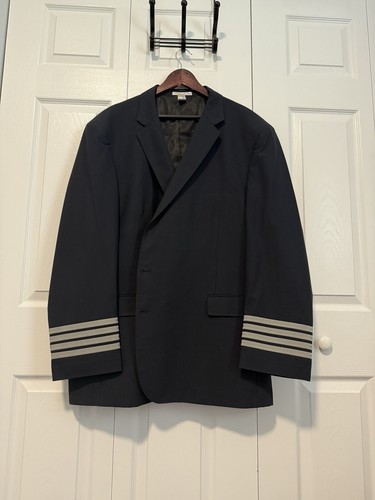 Murphy hartelius pilot - hartelius,