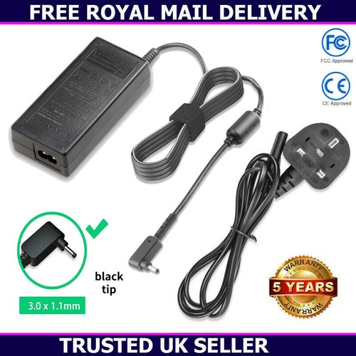 65w 45w charger - charger, for