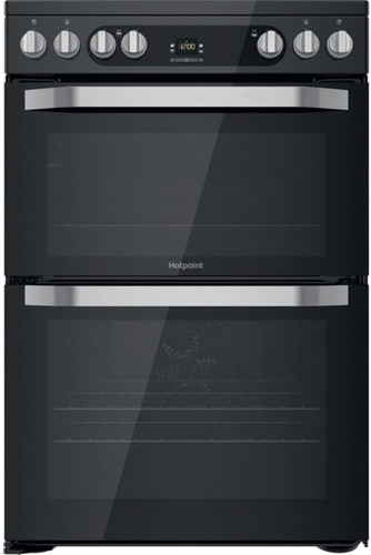 Hotpoint hdm67v9hcb electric - hdm67v9hcb/u,