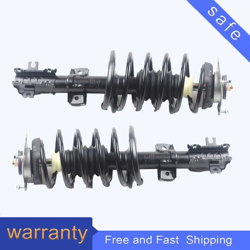 Fit mk2 2007 - 00-2007, v70