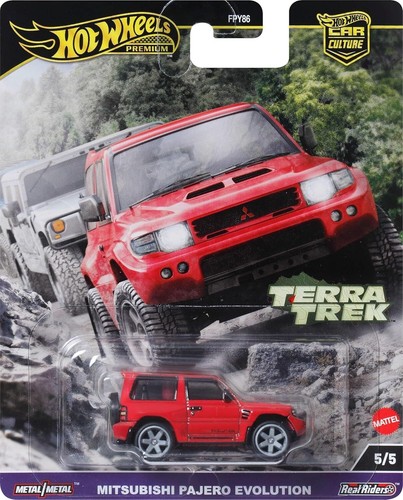 2024 hot wheels - wheels, car
