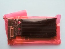 SFF DUAL HP 625629-001