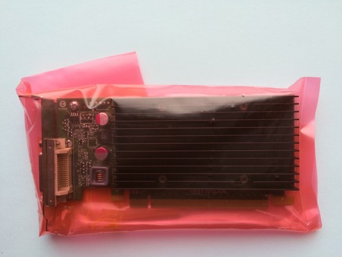 Sff dual 625629 001 - hp, 625629-001