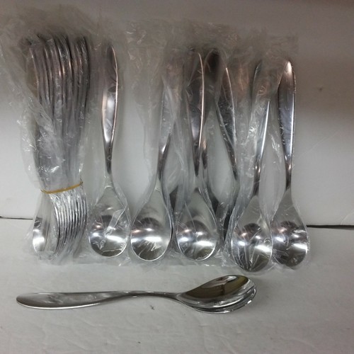 Lot alessi for - of,
