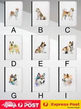 CASE COVER FOR APPLE