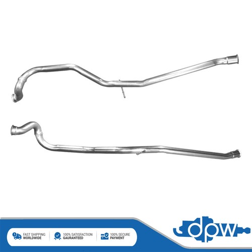 Fits peugeot 206 - fits,