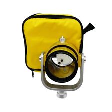 NEW Yellow Single Prism With