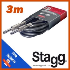 Stagg High Quality Guitar