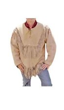 Native American Day Men's