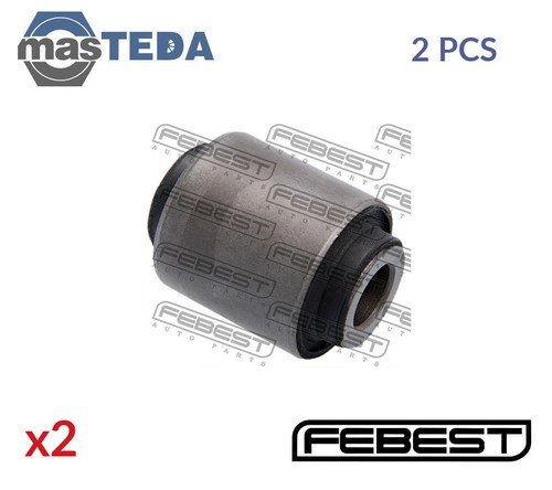Nab 266 control arm - arm, wishbone